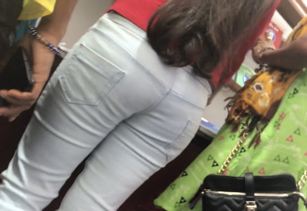 Fucking ex asss #106316886