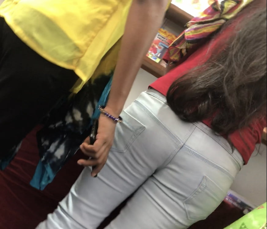 Fucking ex asss #106316887
