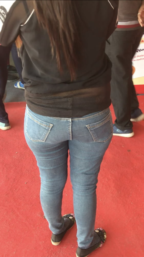 Fucking ex asss #106316890