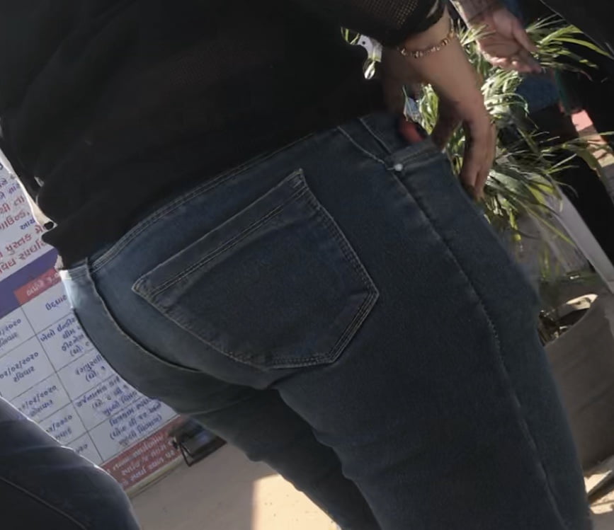 Fucking ex asss #106316897