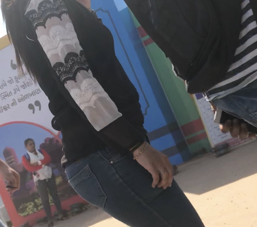 Fucking ex asss #106316899