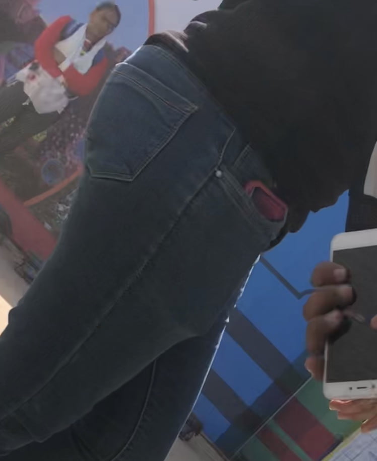 Fucking ex asss #106316900