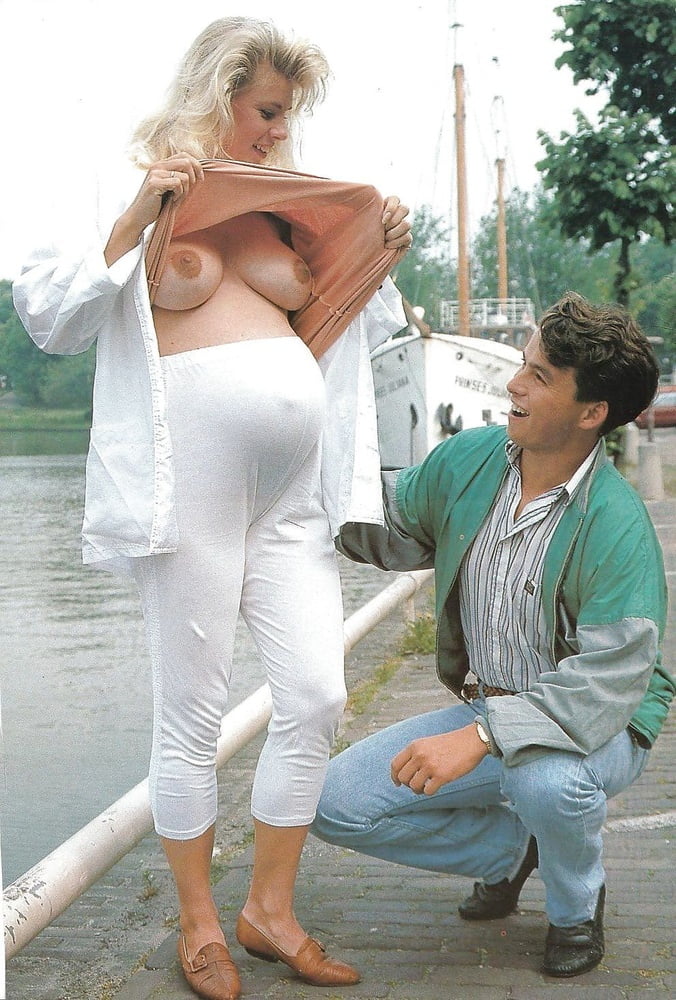 pregnant1 #90291137