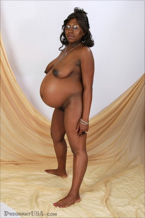 pregnant1 #90291267