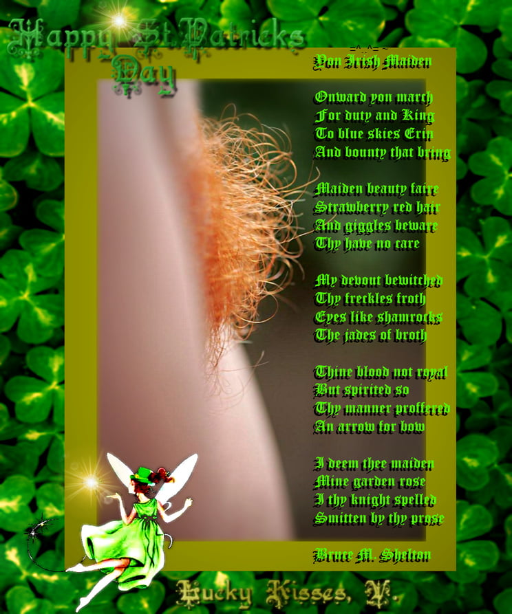 Vello púbico rústico y naranja oxidado #30
 #96864109