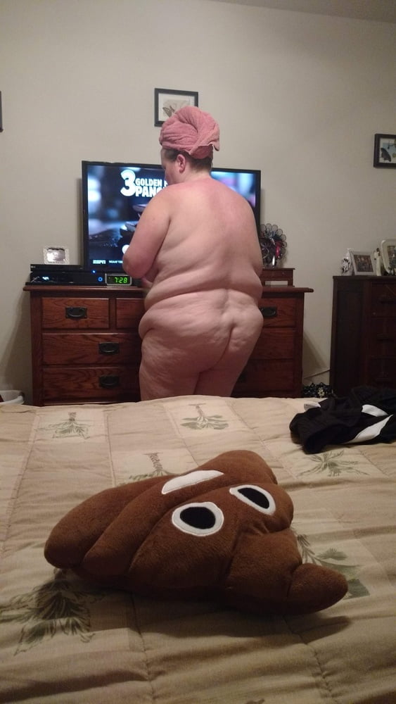 Gf Creep Schuss
 #91801213