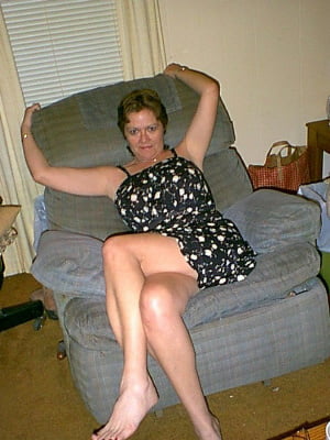Beautiful wife 2 #99356288