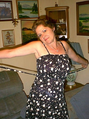 Beautiful wife 2 #99356291