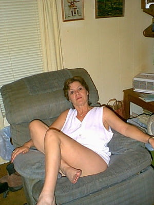 Beautiful wife 2 #99356340
