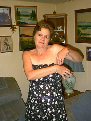 Beautiful wife 2 #99356352