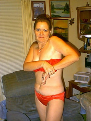 Beautiful wife 2 #99356386