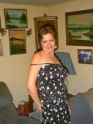 Beautiful wife 2 #99356440