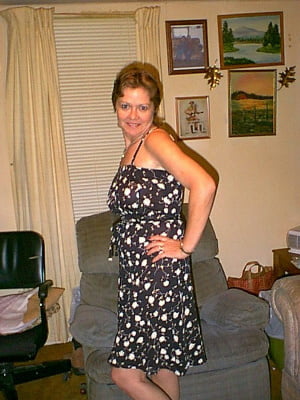 Schöne Frau 2
 #99356449