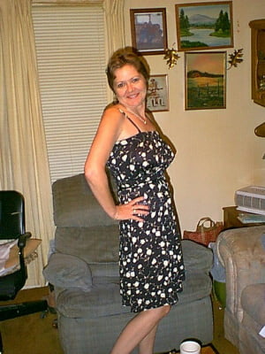 Beautiful wife 2 #99356455