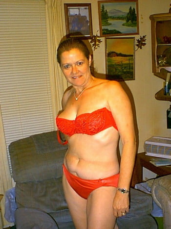 Beautiful wife 2 #99356467