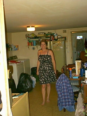 Schöne Frau 2
 #99356470