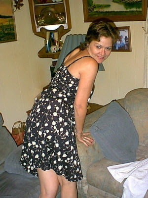 Beautiful wife 2 #99356506