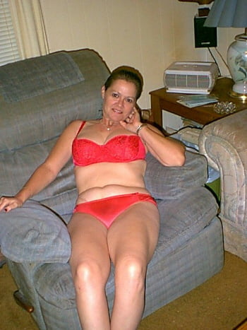 Beautiful wife 2 #99356530