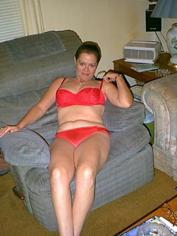 Beautiful wife 2 #99356533