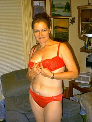 Beautiful wife 2 #99356536