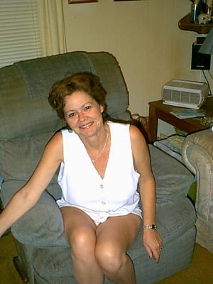 Beautiful wife 2 #99356578