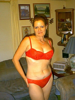 Beautiful wife 2 #99356590