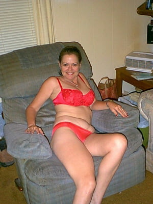 Beautiful wife 2 #99356596