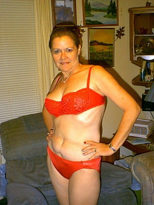 Schöne Frau 2
 #99356620