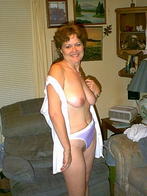 Beautiful wife 2 #99356641