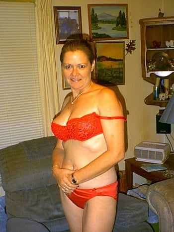 Beautiful wife 2 #99356650