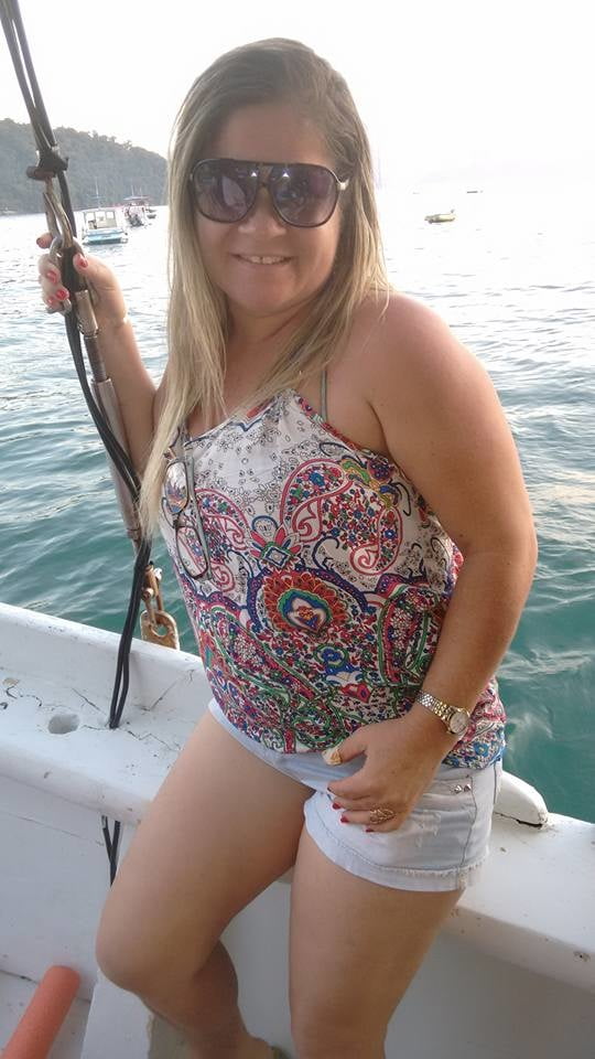 COROA IVONE #90744469