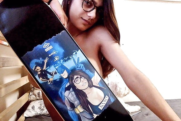 Sk8ter girls 3
 #91917340