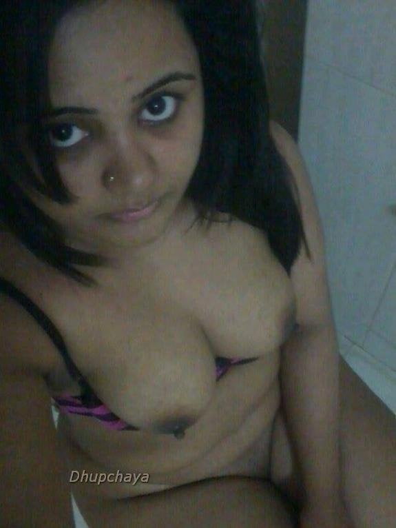 desi pretty swahili girl #99305854