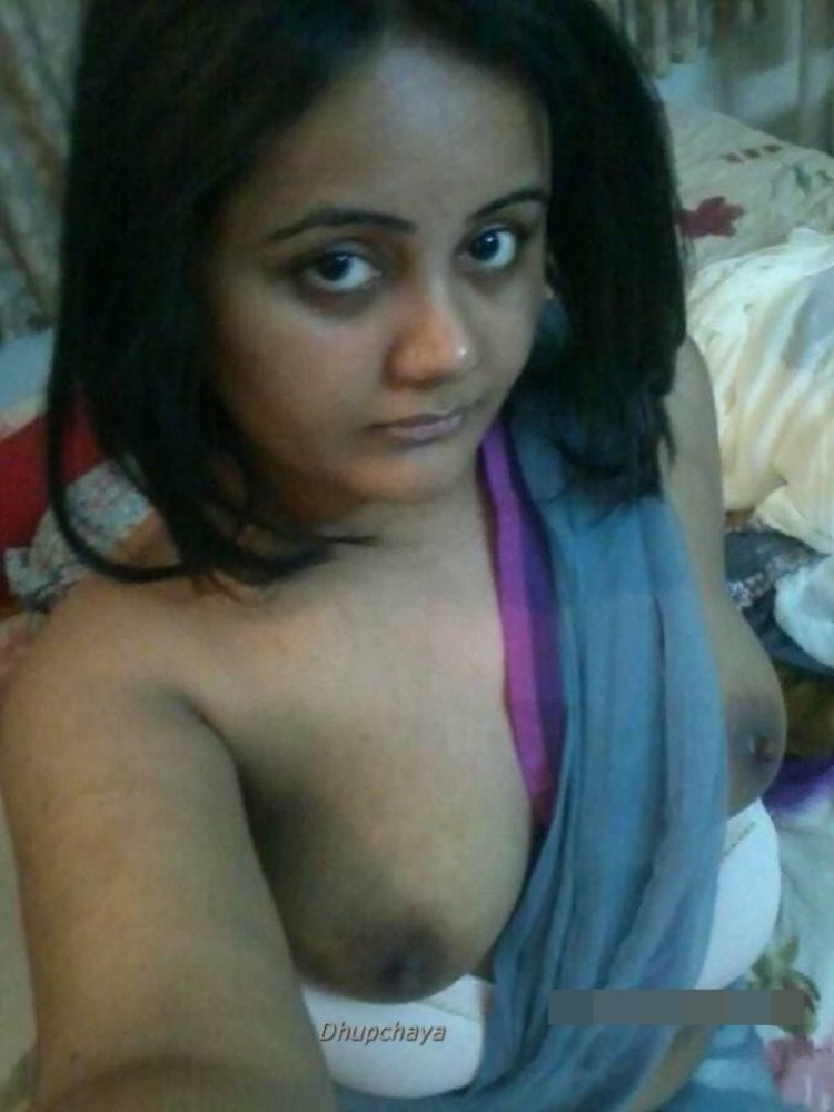 desi pretty swahili girl #99305857