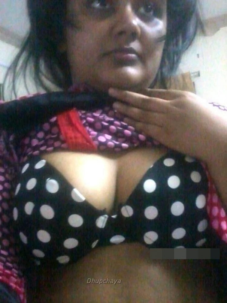 desi pretty swahili girl #99305867