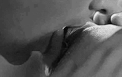 pussy licking #80835141