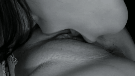 pussy licking #80835158