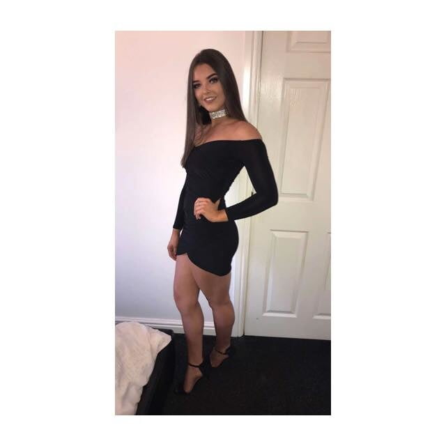 Estúpidas putas chavas pt.26
 #103298289