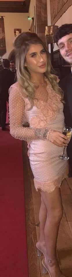 Estúpidas putas chavas pt.26
 #103298331