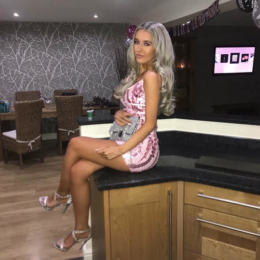 Estúpidas putas chavas pt.26
 #103298342