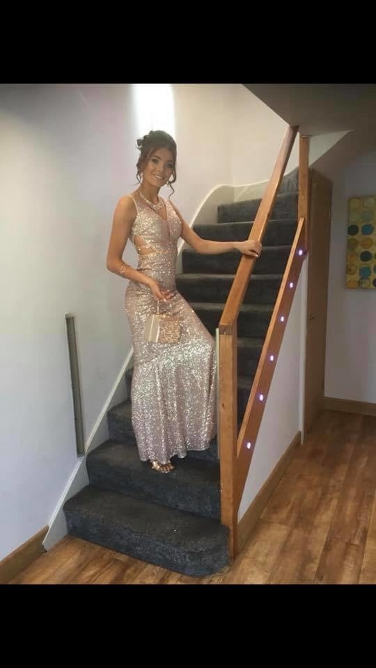 Estúpidas putas chavas pt.26
 #103298352