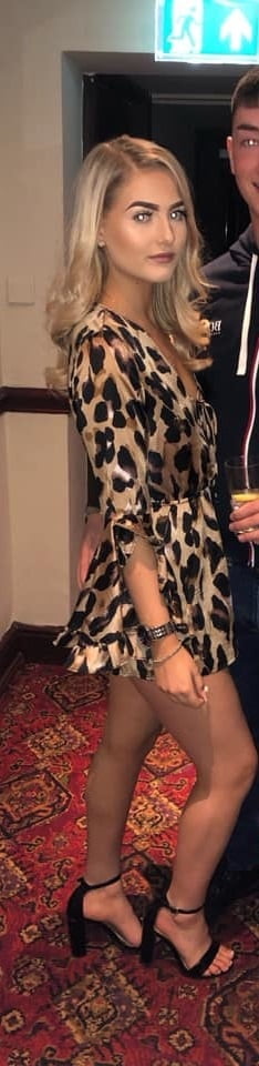 Estúpidas putas chavas pt.26
 #103298371