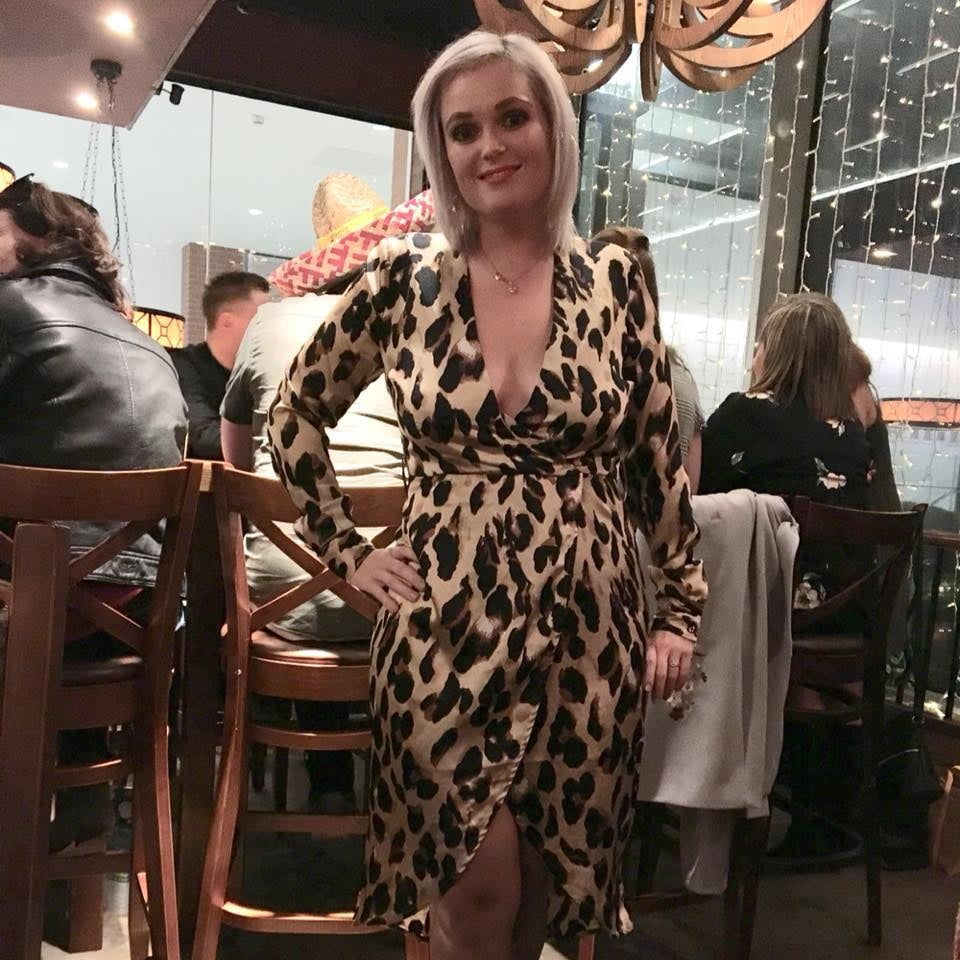 Estúpidas putas chavas pt.26
 #103298375