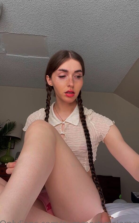 Summertimejames desnuda #108414591