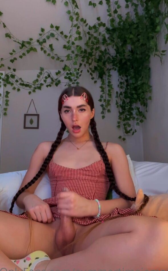 Summertimejames desnuda #108414592