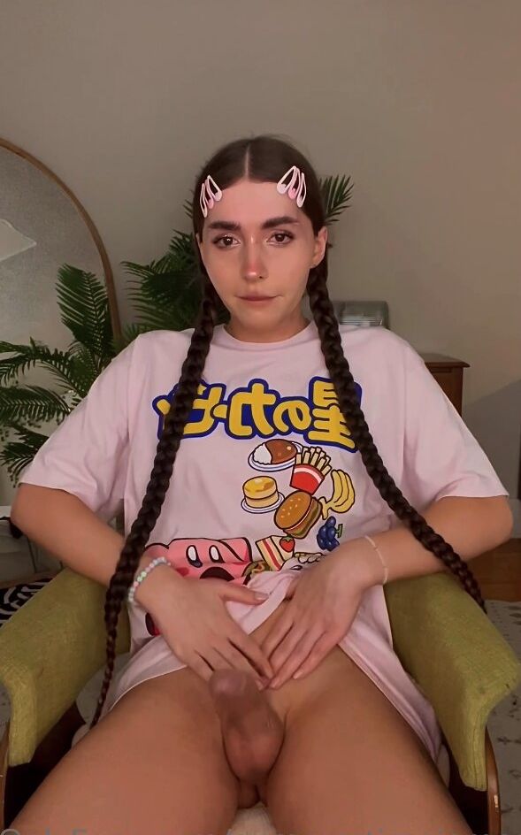 Summertimejames desnuda #108414598