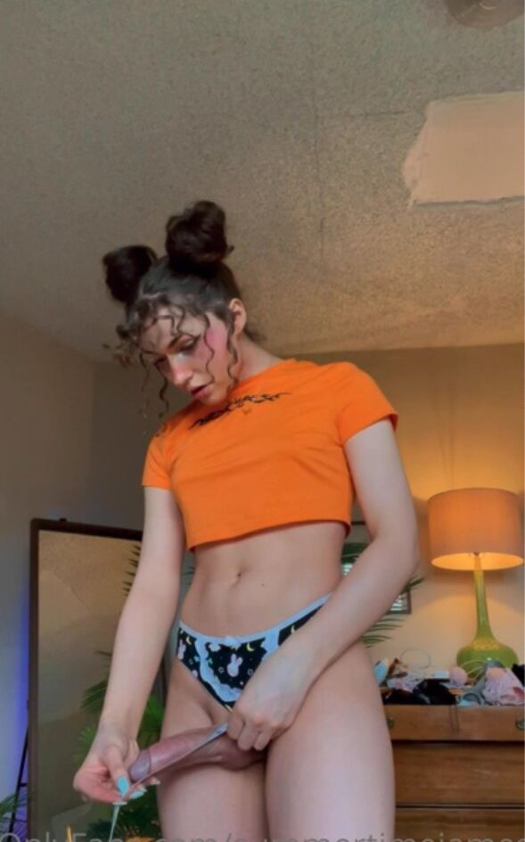 Summertimejames desnuda #108414614