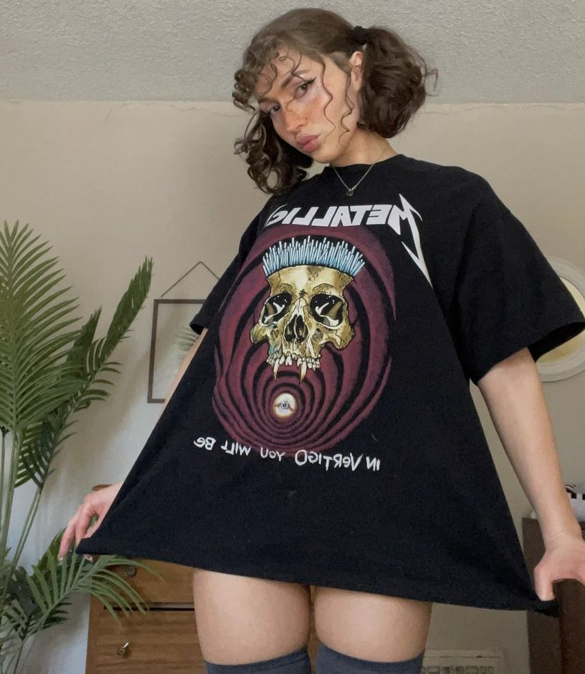 Summertimejames desnuda #108414637