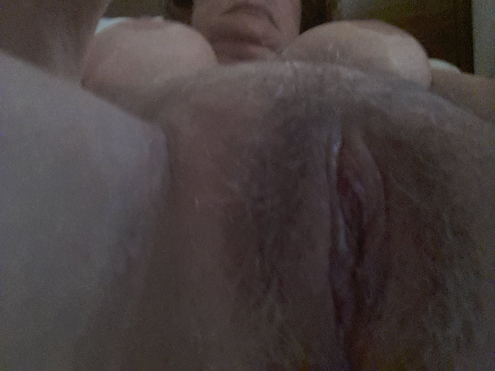 what would you do to them? #105060364