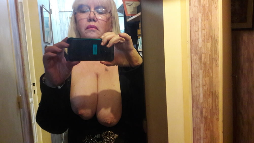 what would you do to them? #105060379